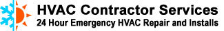 Ny HVAC Services